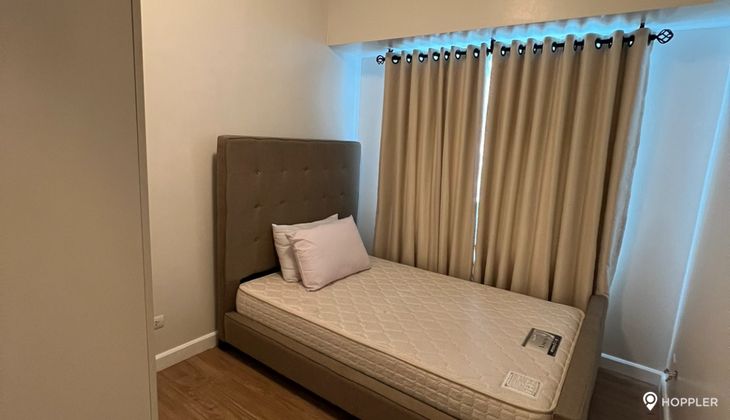 "3BR Condo for Rent in Red Oak at Two Serendra, BGC - Bonifacio Global City, Taguig"07