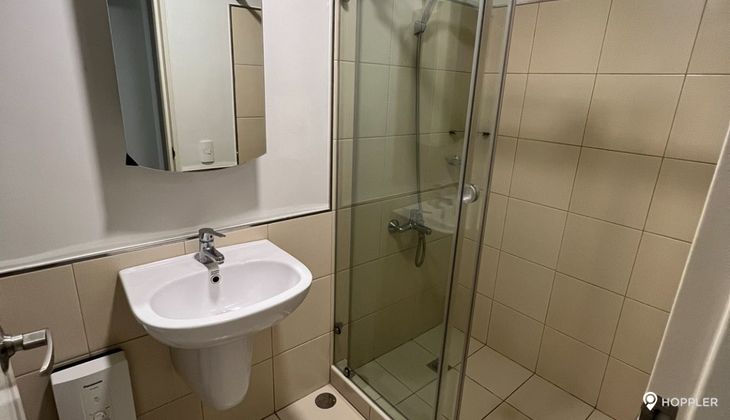 "3BR Condo for Rent in Red Oak at Two Serendra, BGC - Bonifacio Global City, Taguig"08