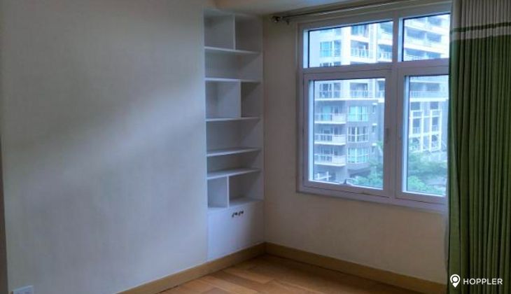 "3BR Condo for Rent in One Serendra, BGC - Bonifacio Global City, Taguig"03
