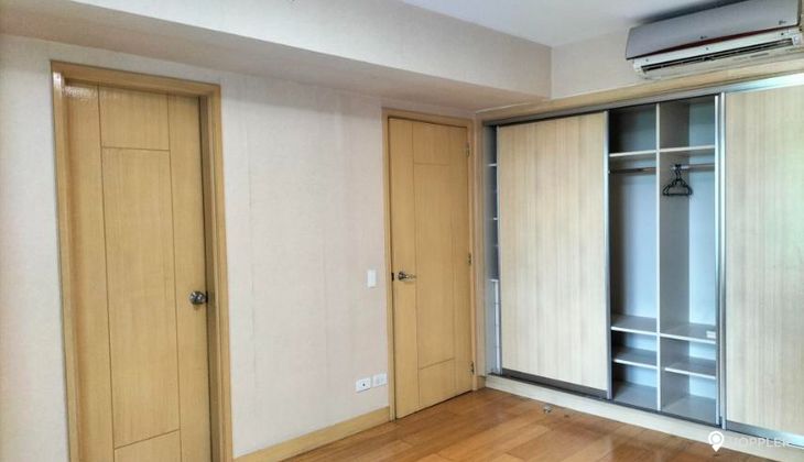 "3BR Condo for Rent in One Serendra, BGC - Bonifacio Global City, Taguig"05