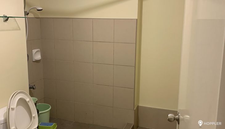 "2BR Condo for Rent in Avida Towers 34th Street BGC, BGC - Bonifacio Global City, Taguig"02