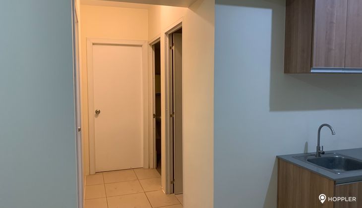 "2BR Condo for Rent in Avida Towers 34th Street BGC, BGC - Bonifacio Global City, Taguig"05