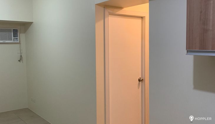 "2BR Condo for Rent in Avida Towers 34th Street BGC, BGC - Bonifacio Global City, Taguig"06