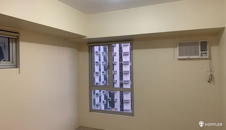 "2BR Condo for Rent in Avida Towers 34th Street BGC, BGC - Bonifacio Global City, Taguig"07