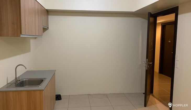 "2BR Condo for Rent in Avida Towers 34th Street BGC, BGC - Bonifacio Global City, Taguig"08