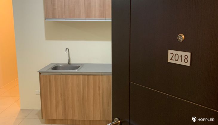 "2BR Condo for Rent in Avida Towers 34th Street BGC, BGC - Bonifacio Global City, Taguig"09