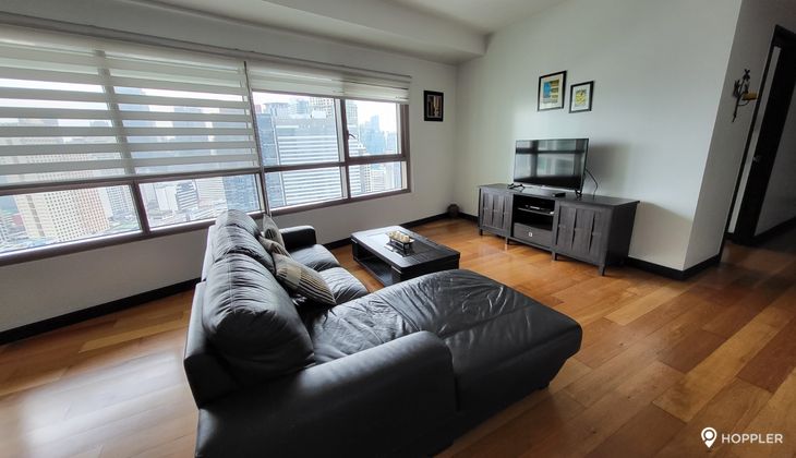 "2BR