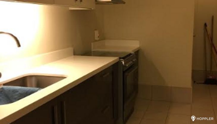 "3BR Condo for Rent in Arya Residences, BGC - Bonifacio Global City, Taguig"07