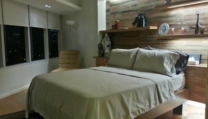 "2BR
