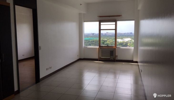 "1BR
