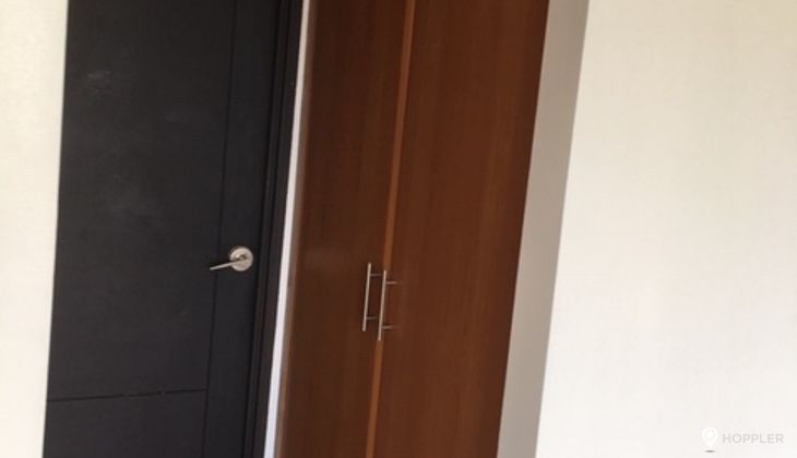 "1BR Condo for Rent in Fairways Tower, BGC - Bonifacio Global City, Taguig"06