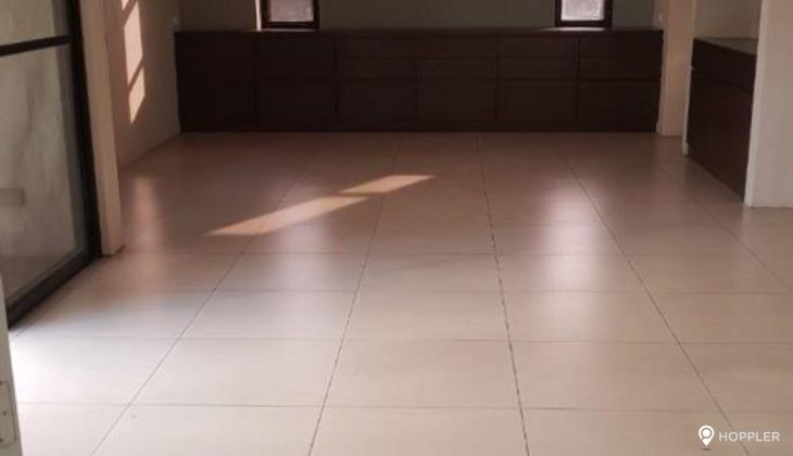 "2BR Condo for Rent in Wack Wack Heights, Wack-Wack, Mandaluyong"02
