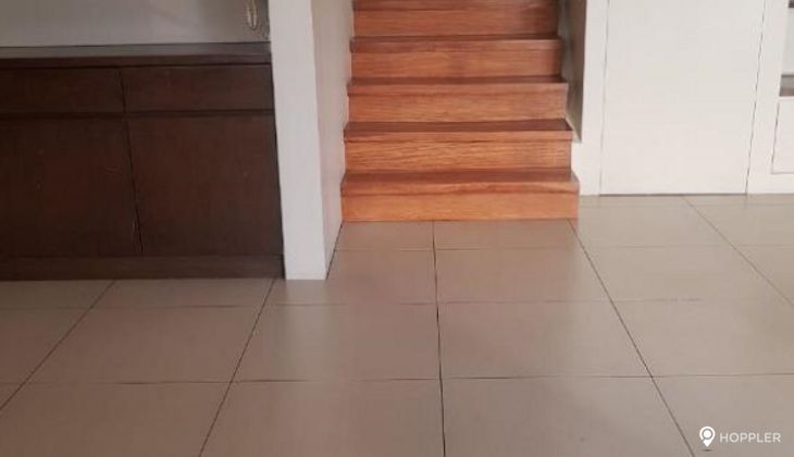 "2BR Condo for Rent in Wack Wack Heights, Wack-Wack, Mandaluyong"03