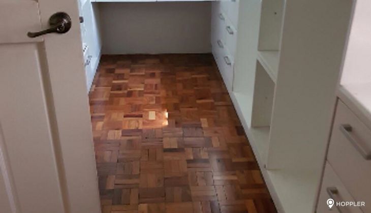 "2BR Condo for Rent in Wack Wack Heights, Wack-Wack, Mandaluyong"05