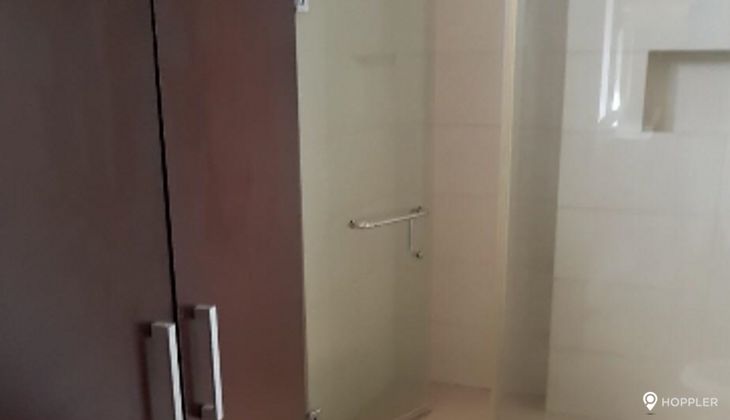 "2BR Condo for Rent in Wack Wack Heights, Wack-Wack, Mandaluyong"06
