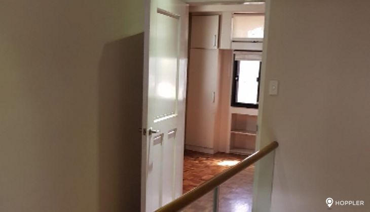 "2BR Condo for Rent in Wack Wack Heights, Wack-Wack, Mandaluyong"07