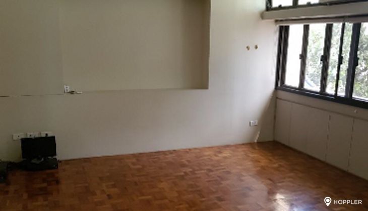 "2BR Condo for Rent in Wack Wack Heights, Wack-Wack, Mandaluyong"08
