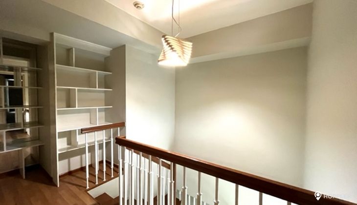 "2BR