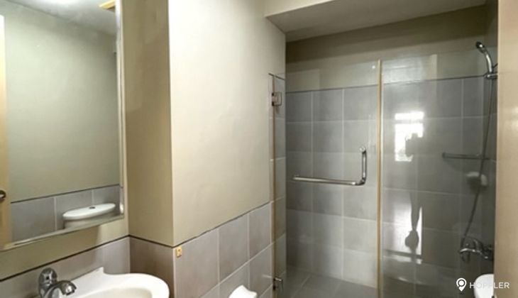 "2BR Condo for Rent in Two Serendra, BGC - Bonifacio Global City, Taguig"02