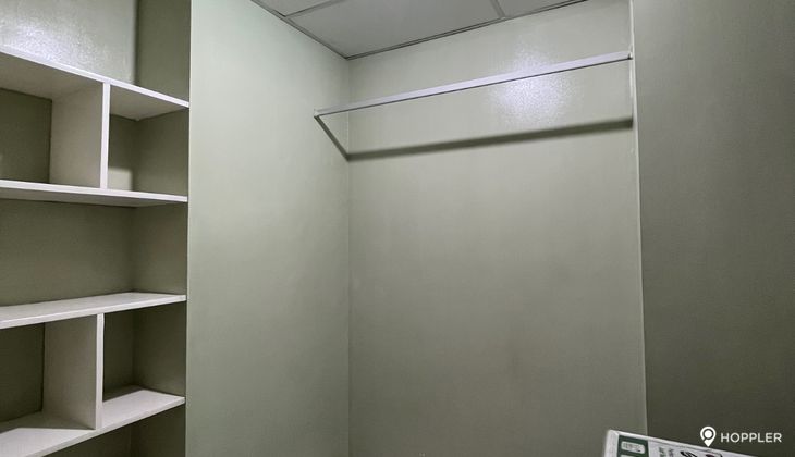 "2BR Condo for Rent in Two Serendra, BGC - Bonifacio Global City, Taguig"08