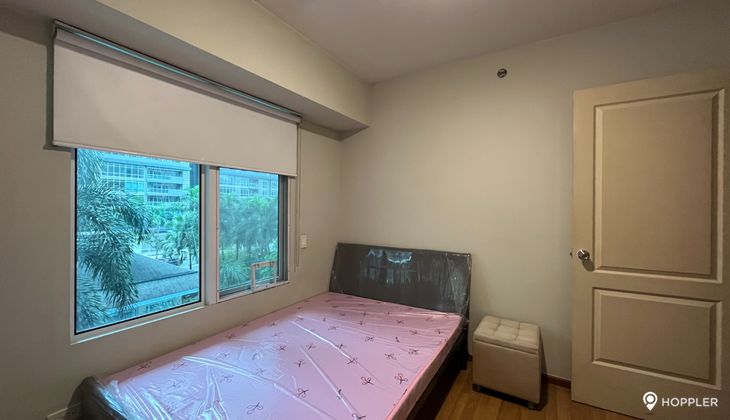"2BR Condo for Rent in Two Serendra, BGC - Bonifacio Global City, Taguig"09