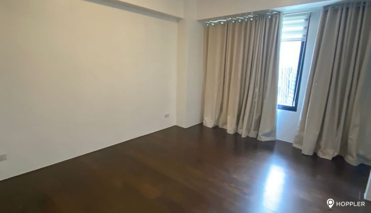 "1BR Condo for Rent in Arya Residences, BGC - Bonifacio Global City, Taguig"08