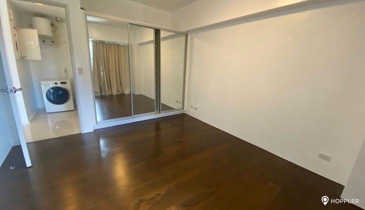 "1BR Condo for Rent in Arya Residences, BGC - Bonifacio Global City, Taguig"09