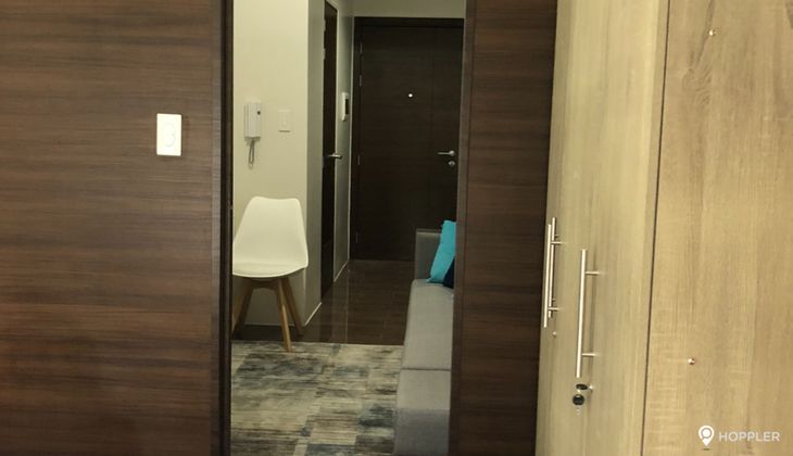 "1BR