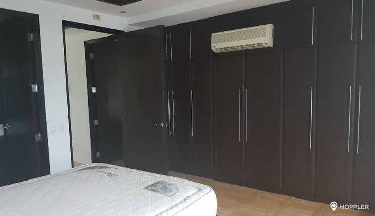 "3BR Condo for Rent in One McKinley Place, BGC - Bonifacio Global City, Taguig"02