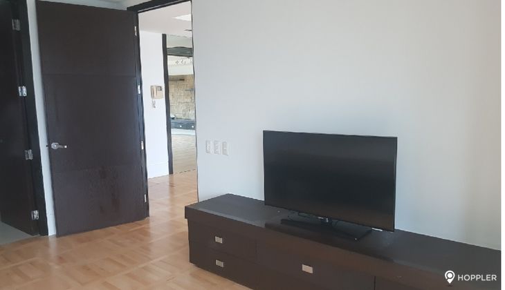 "3BR Condo for Rent in One McKinley Place, BGC - Bonifacio Global City, Taguig"05