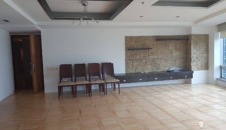 "3BR Condo for Rent in One McKinley Place, BGC - Bonifacio Global City, Taguig"06