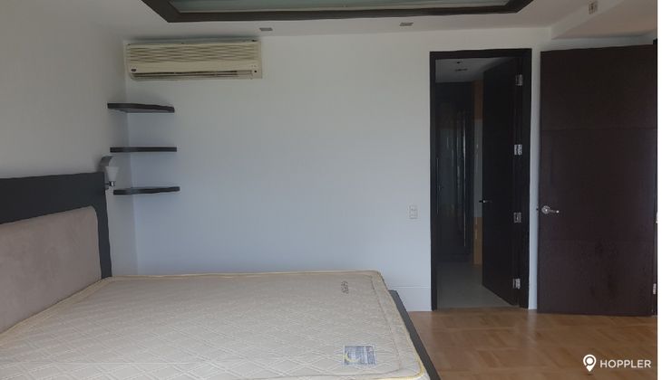 "3BR Condo for Rent in One McKinley Place, BGC - Bonifacio Global City, Taguig"08