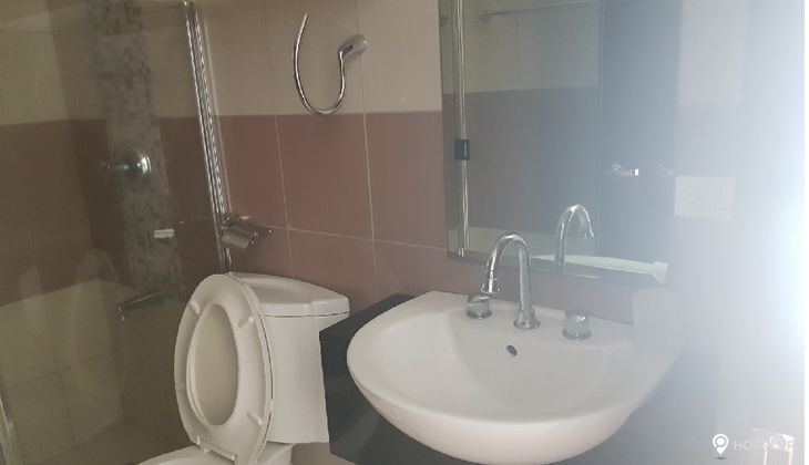 "3BR Condo for Rent in One McKinley Place, BGC - Bonifacio Global City, Taguig"09