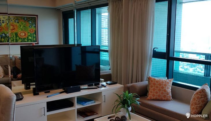 "1BR