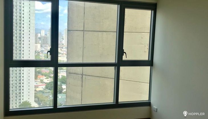 "2BR Condo for Rent in Shang Salcedo Place, Salcedo Village, Makati"04