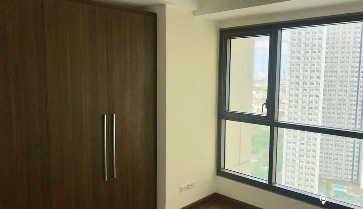 "2BR Condo for Rent in Shang Salcedo Place, Salcedo Village, Makati"06