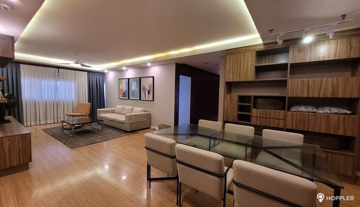 "4BR