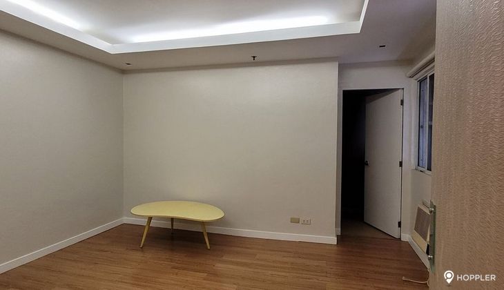 "4BR Condo for Rent in Platinum 1000 Condominium, Greenhills, San Juan"04