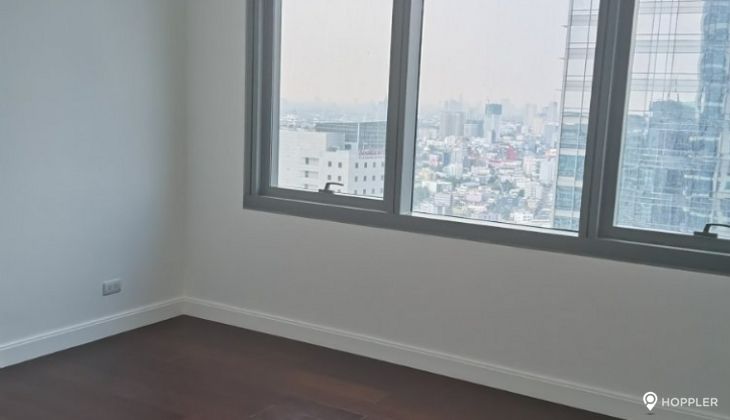 "2BR Condo for Rent in The Suites at One Bonifacio High Street, BGC - Bonifacio Global City, Taguig"04