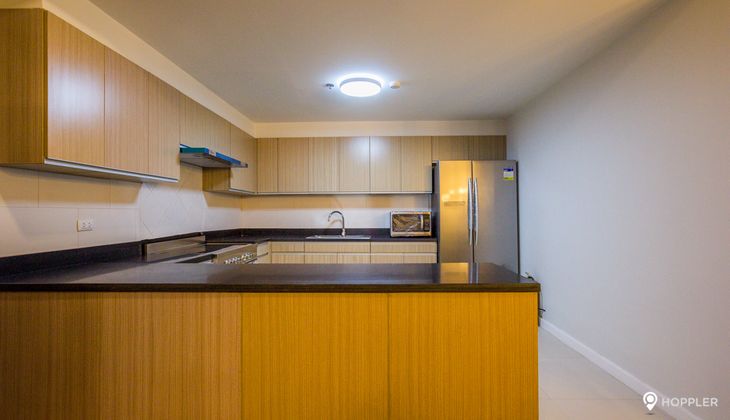 "3BR Condo for Rent in The Sequoia at Two Serendra, BGC - Bonifacio Global City, Taguig"03