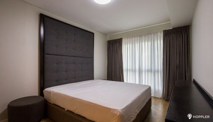"3BR Condo for Rent in The Sequoia at Two Serendra, BGC - Bonifacio Global City, Taguig"08