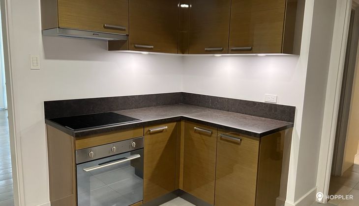"3BR Condo for Rent in Sakura at The Proscenium, Rockwell Center, Rockwell Center, Makati"08