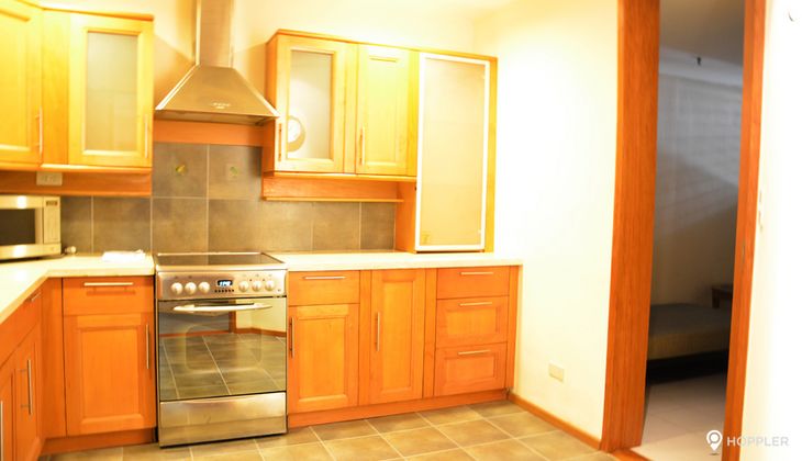 "3BR Condo for Rent in Bonifacio Ridge, BGC - Bonifacio Global City, Taguig"05