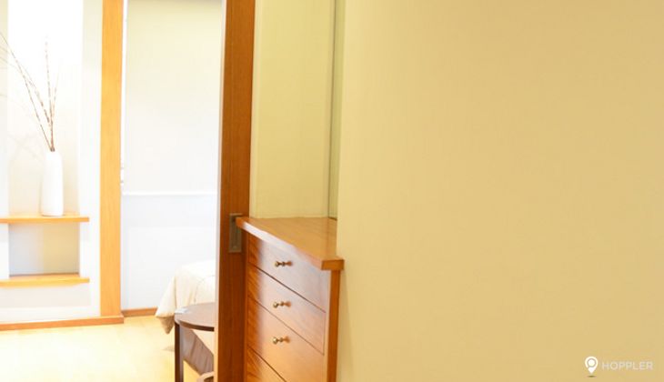 "3BR Condo for Rent in Bonifacio Ridge, BGC - Bonifacio Global City, Taguig"10