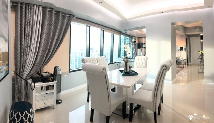 "3BR