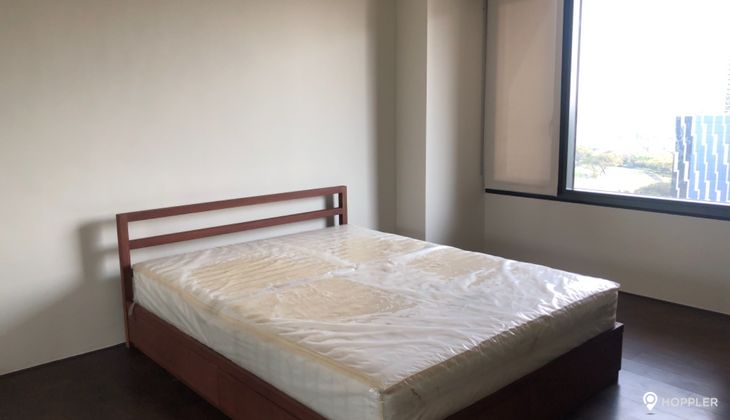 "1BR Condo for Rent in Arya Residences, BGC - Bonifacio Global City, Taguig"02