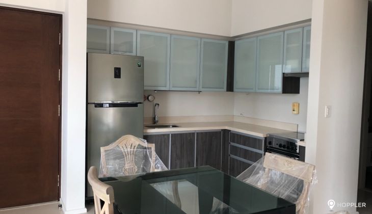 "1BR Condo for Rent in Arya Residences, BGC - Bonifacio Global City, Taguig"04