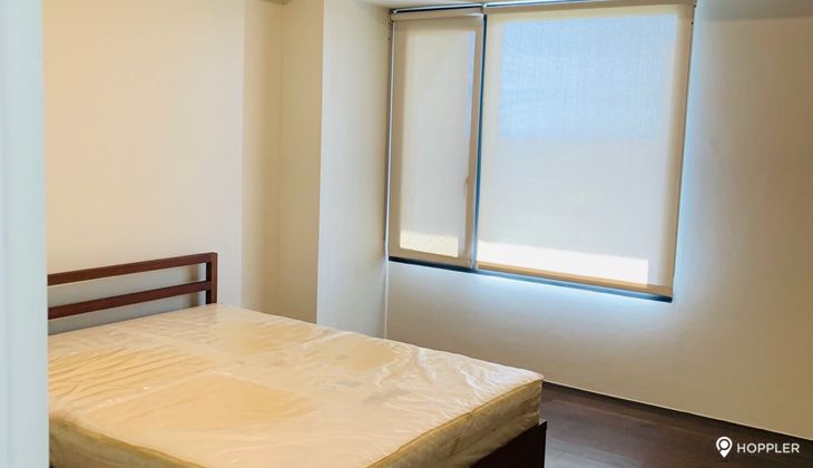 "1BR Condo for Rent in Arya Residences, BGC - Bonifacio Global City, Taguig"09