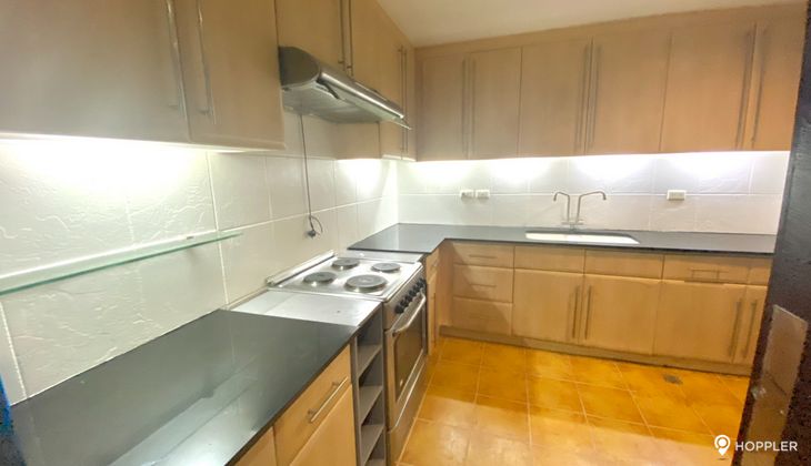 "3BR Condo for Rent in One McKinley Place, BGC - Bonifacio Global City, Taguig"03