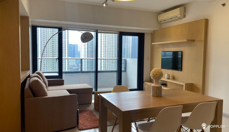 "1BR